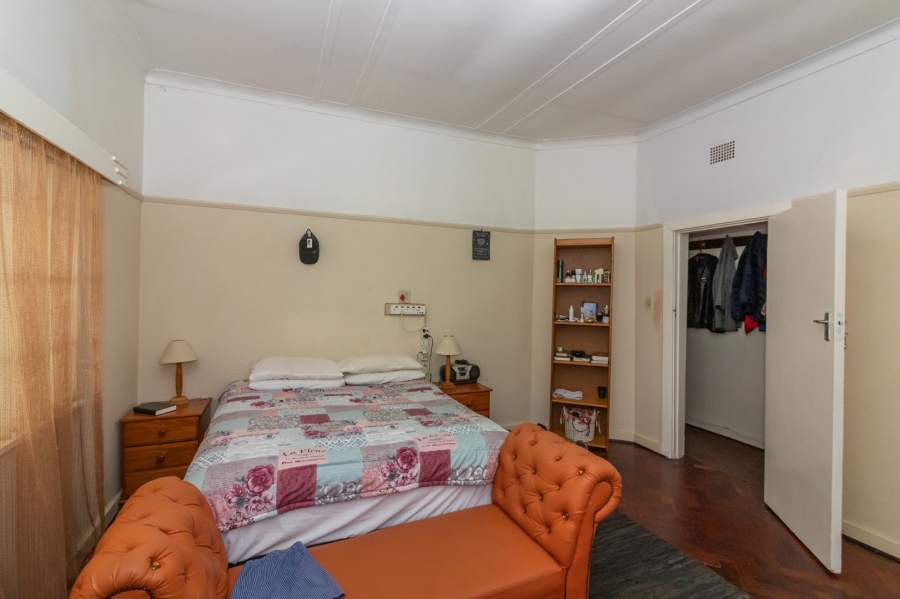 4 Bedroom Property for Sale in Kroonheuwel Free State